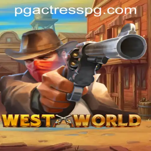 Exploring the Thrilling World of WestWorld: The Game